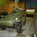ba-64b_0001.jpg