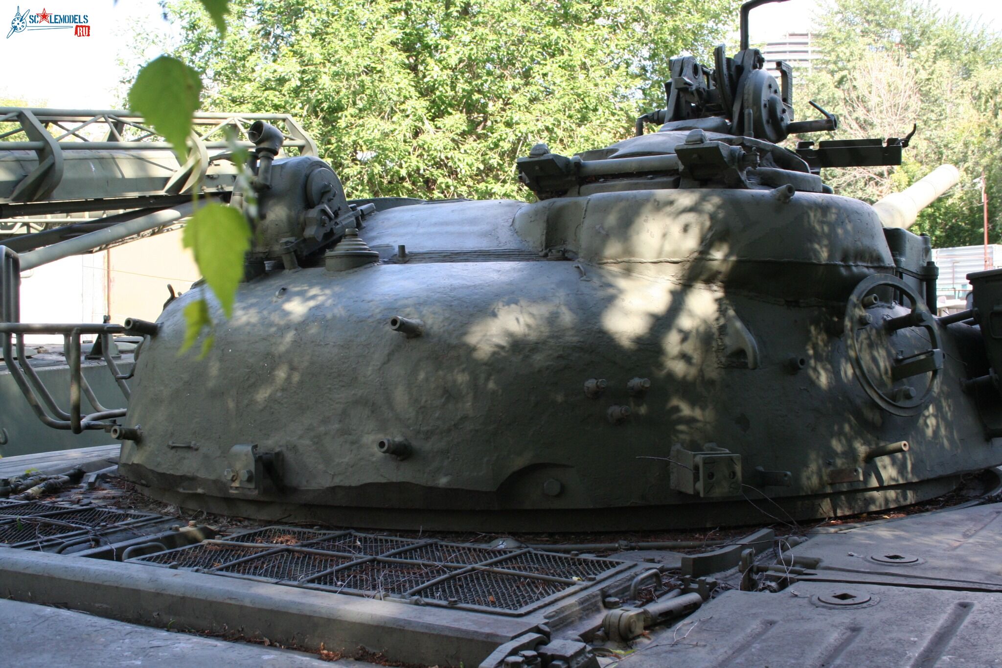 87.jpg