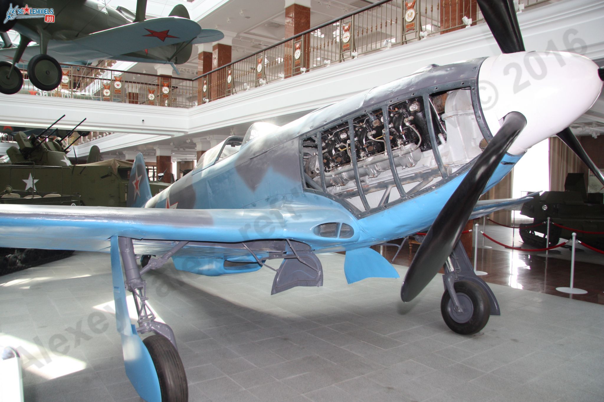 Yak-3_Pyshma_0.jpg