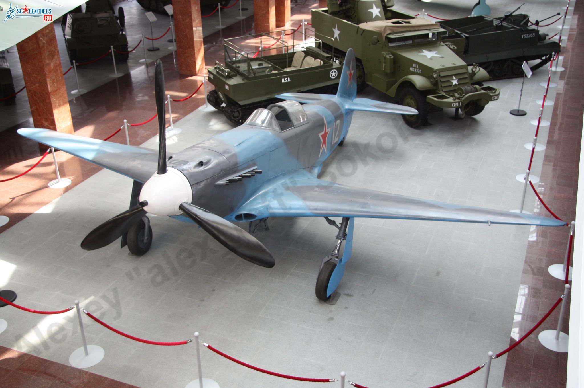 Yak-3_Pyshma_10.jpg