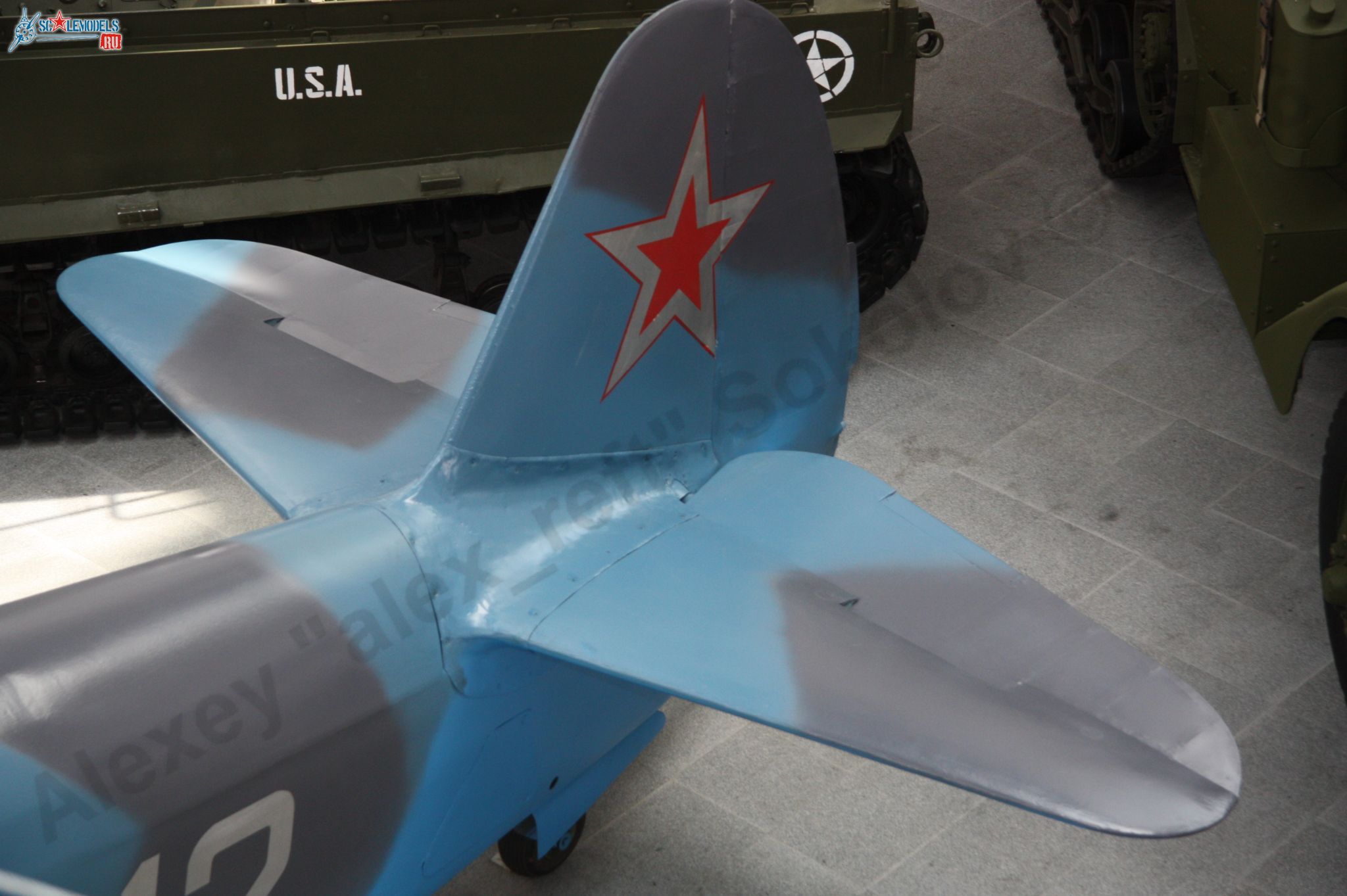 Yak-3_Pyshma_14.jpg