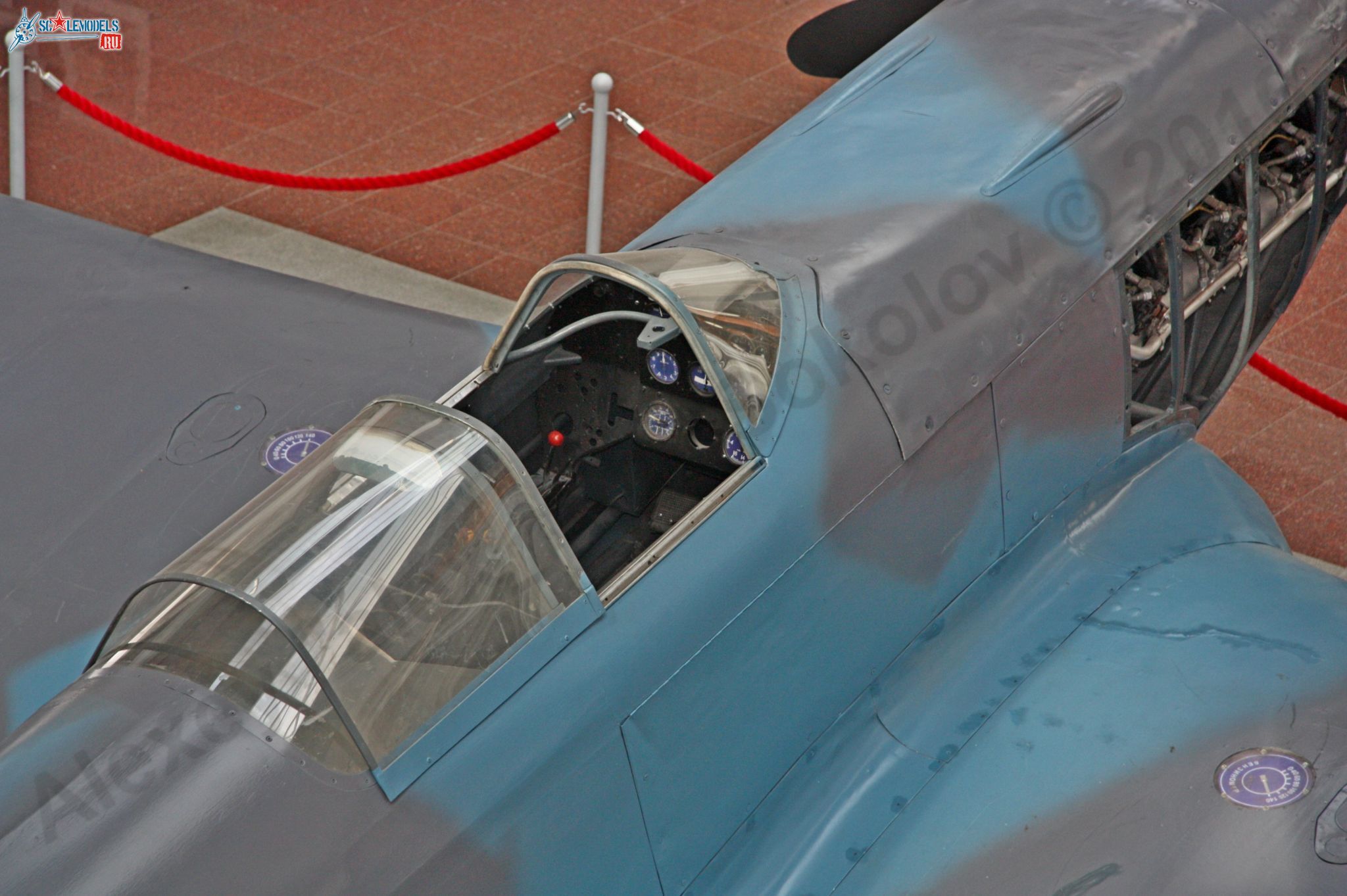 Yak-3_Pyshma_19.jpg