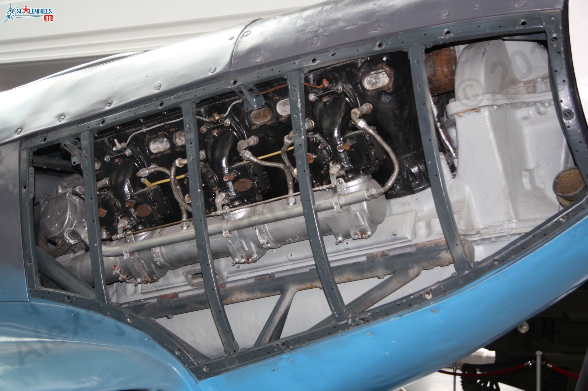 Yak-3_Pyshma_2.jpg
