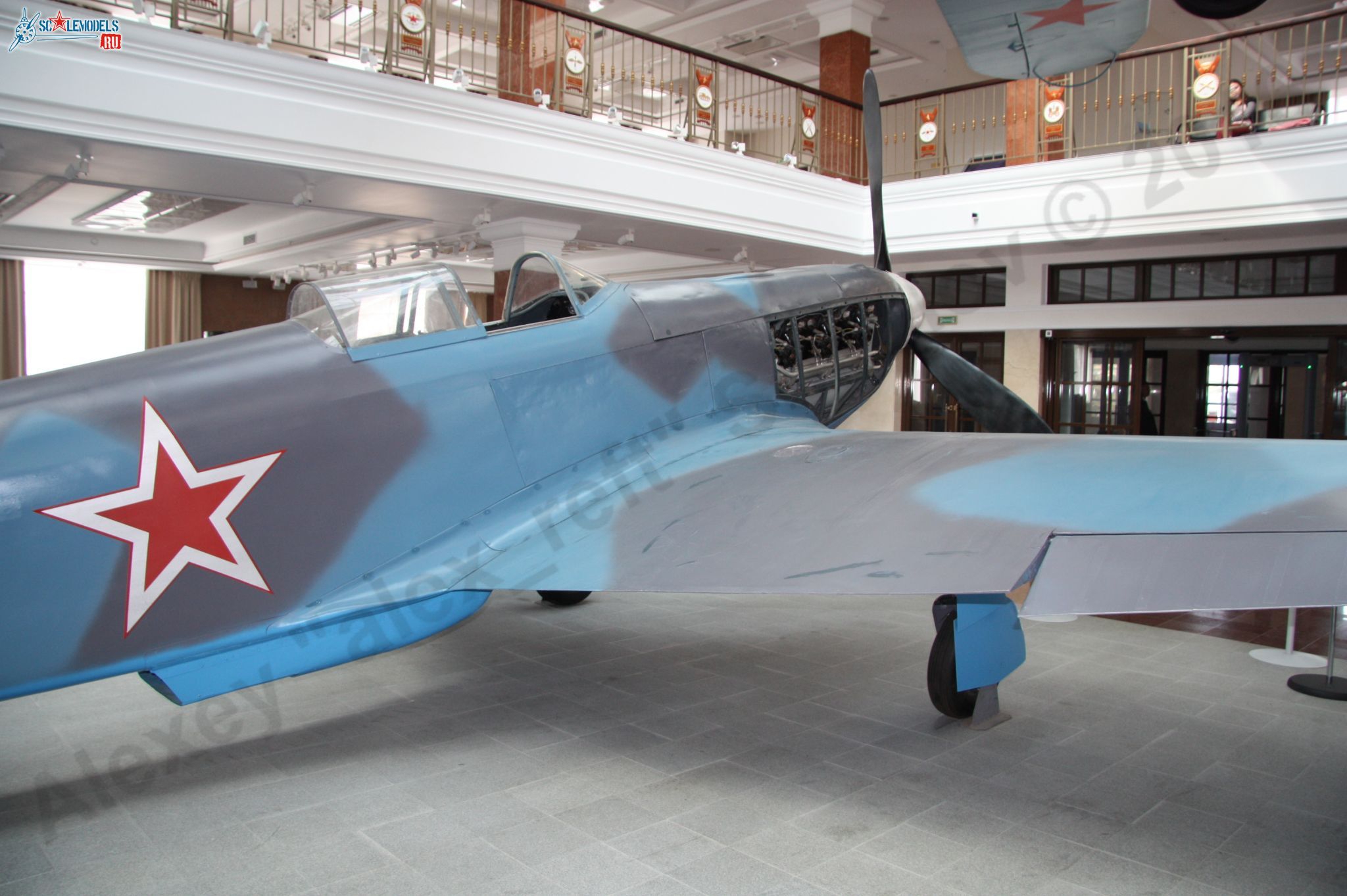 Yak-3_Pyshma_22.jpg