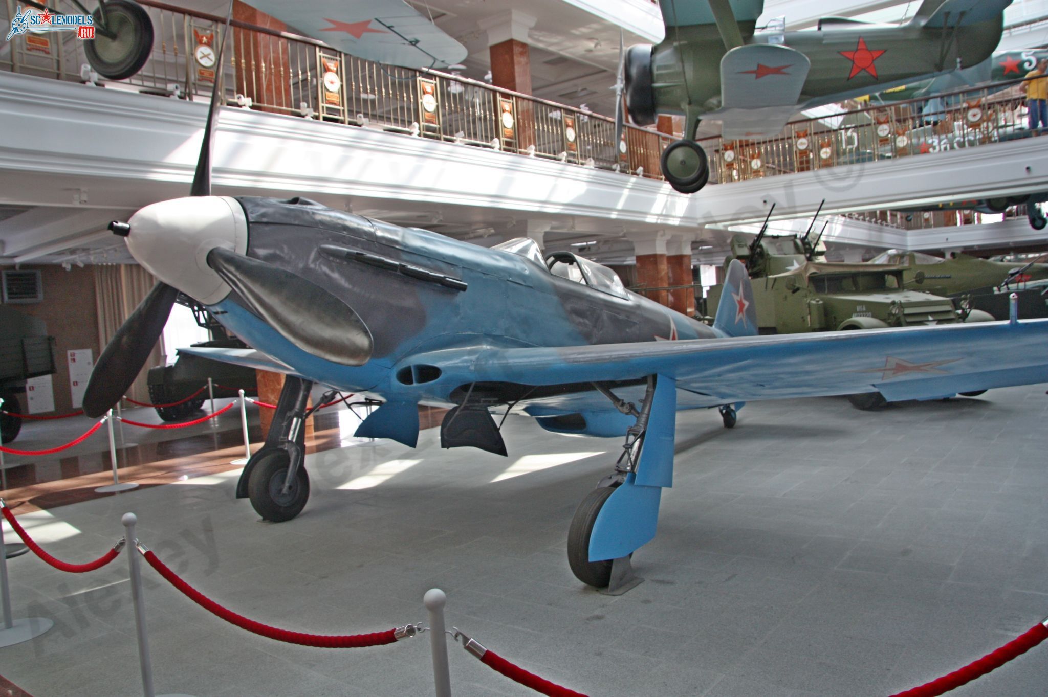 Yak-3_Pyshma_6.jpg