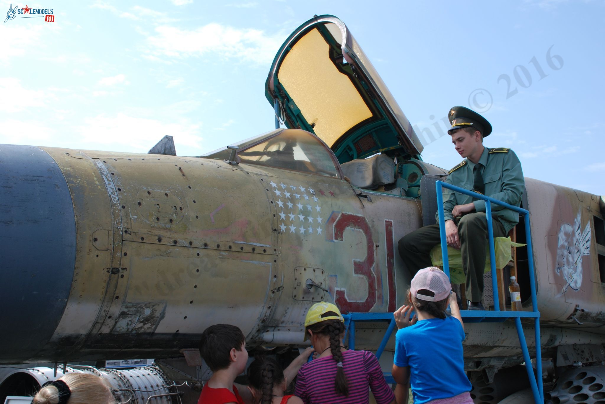 Taganrog_Aviation_Museum_12.jpg