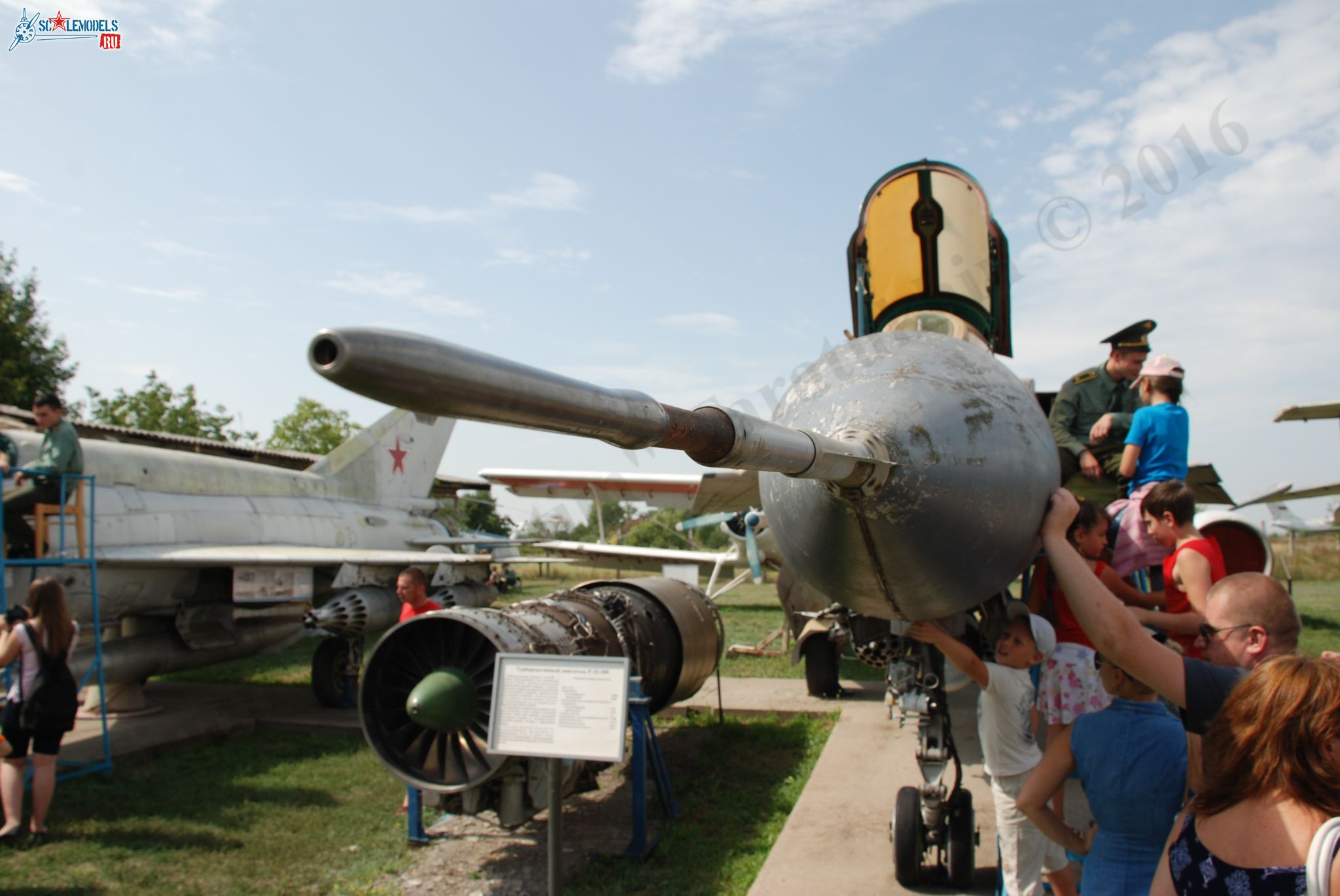 Taganrog_Aviation_Museum_16.jpg