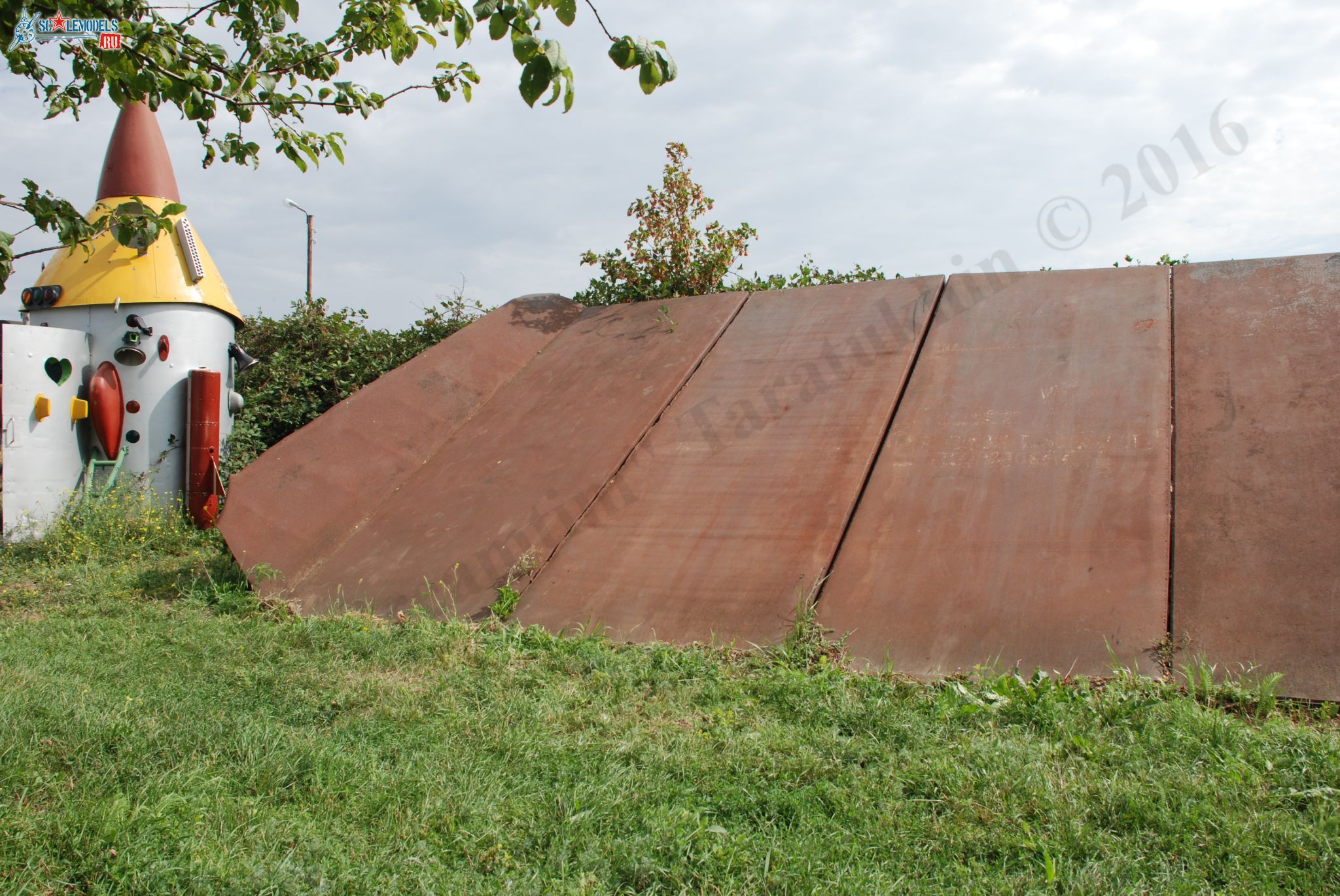 Taganrog_Aviation_Museum_33.jpg