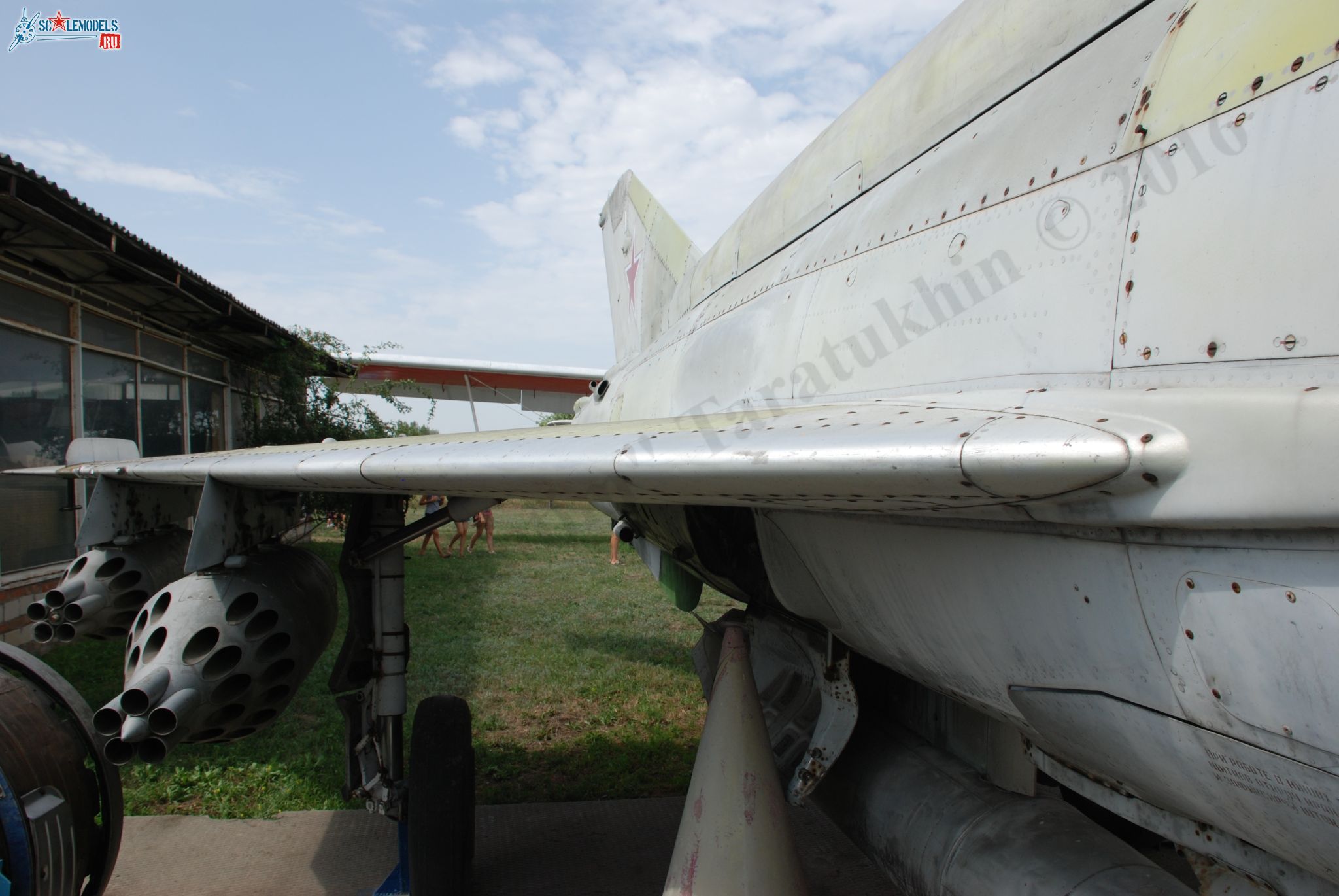 Taganrog_Aviation_Museum_46.jpg