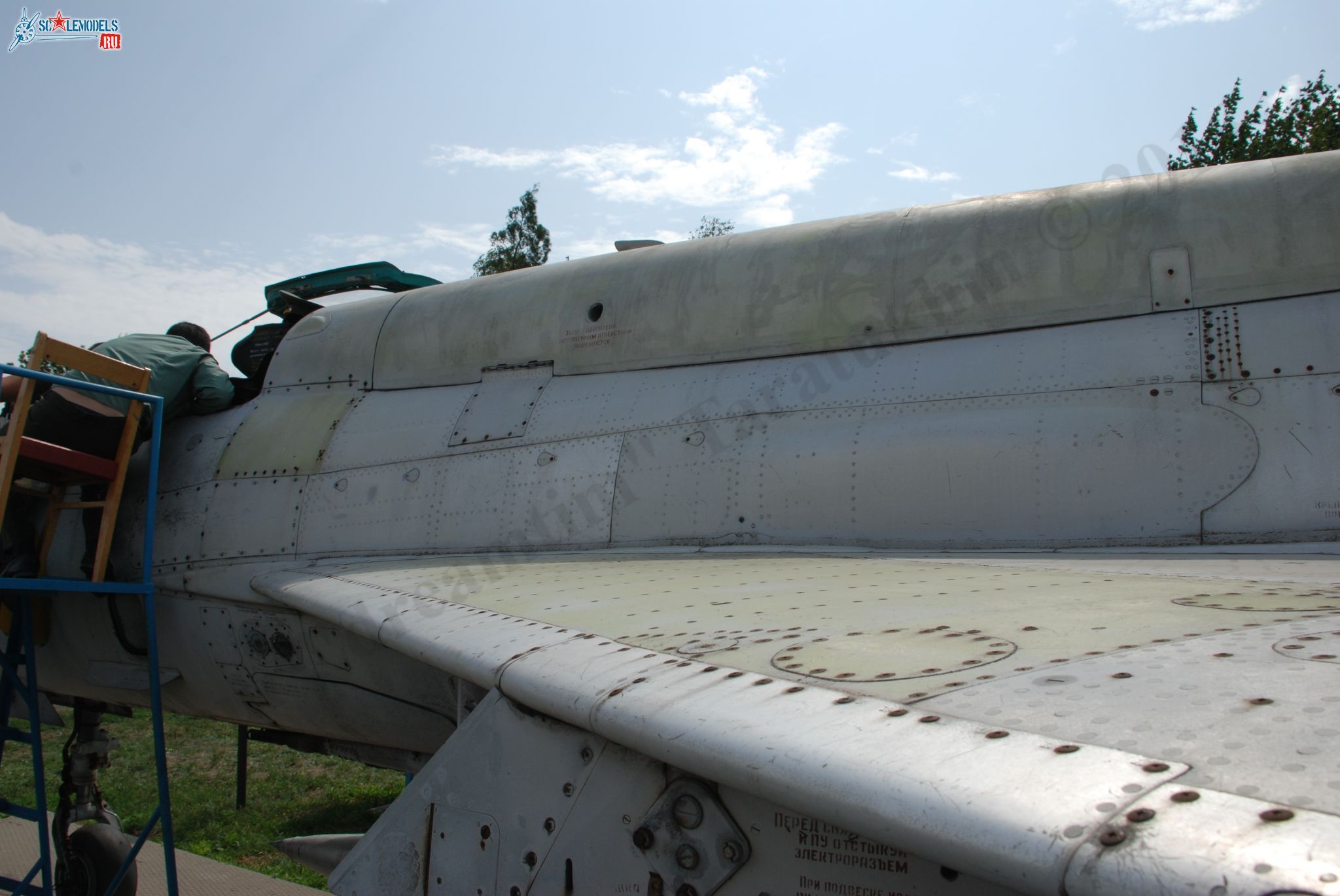 Taganrog_Aviation_Museum_7.jpg