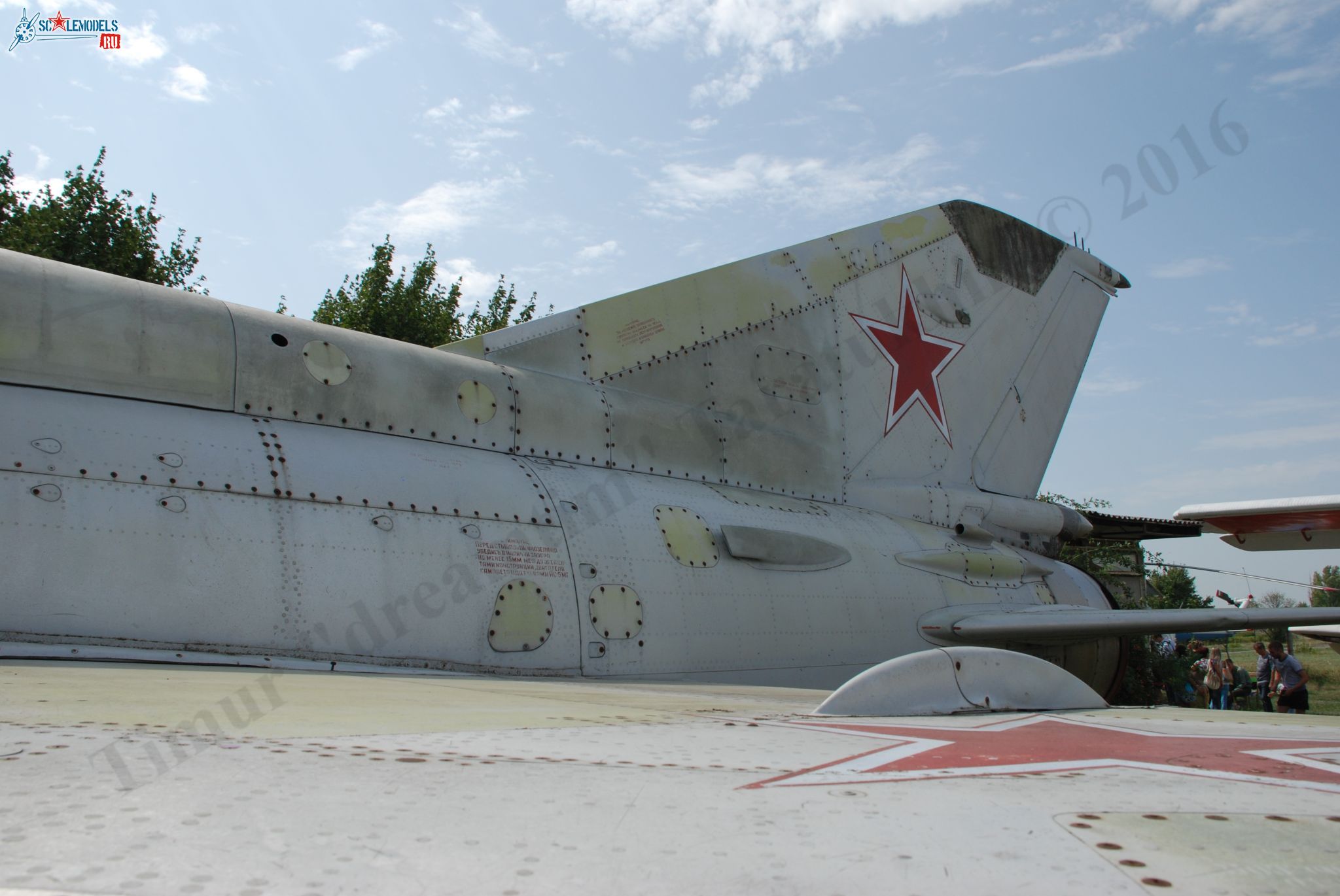 Taganrog_Aviation_Museum_8.jpg