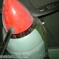 tu-2_0002.jpg