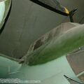 tu-2_0003.jpg
