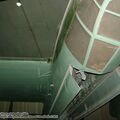 tu-2_0004.jpg