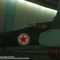 tu-2_0005.jpg