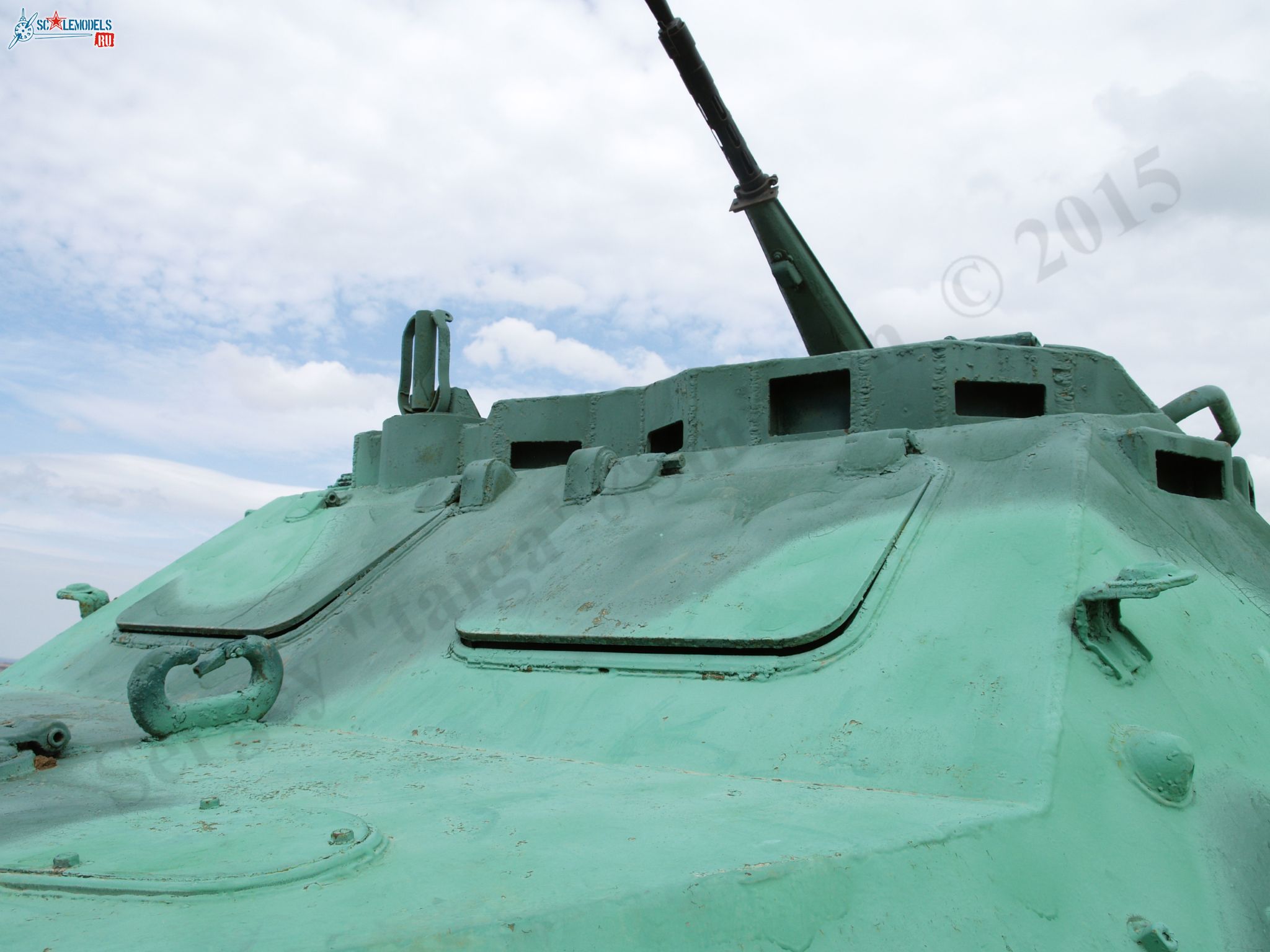 BTR-60PB_22.jpg