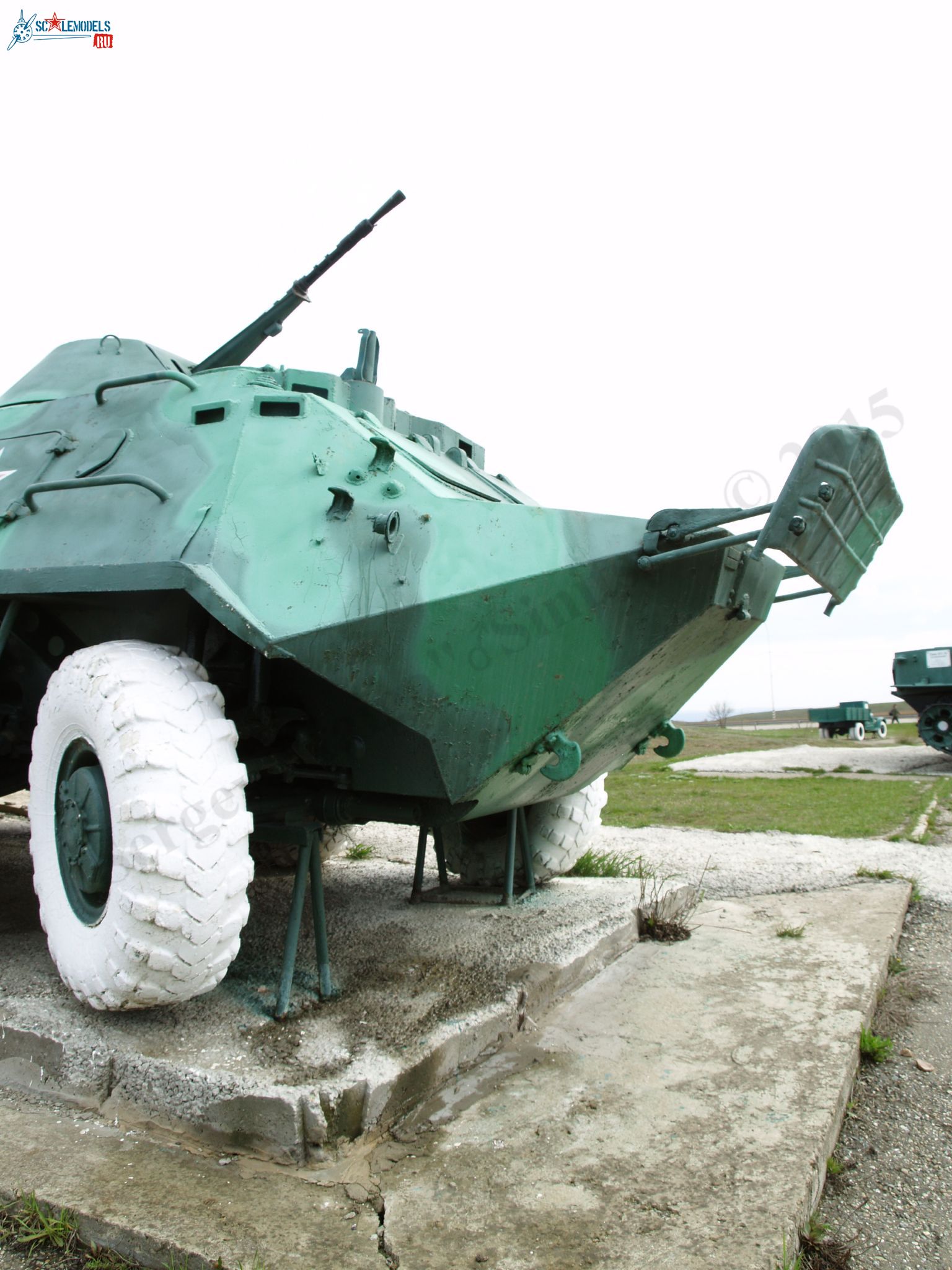 BTR-60PB_25.jpg