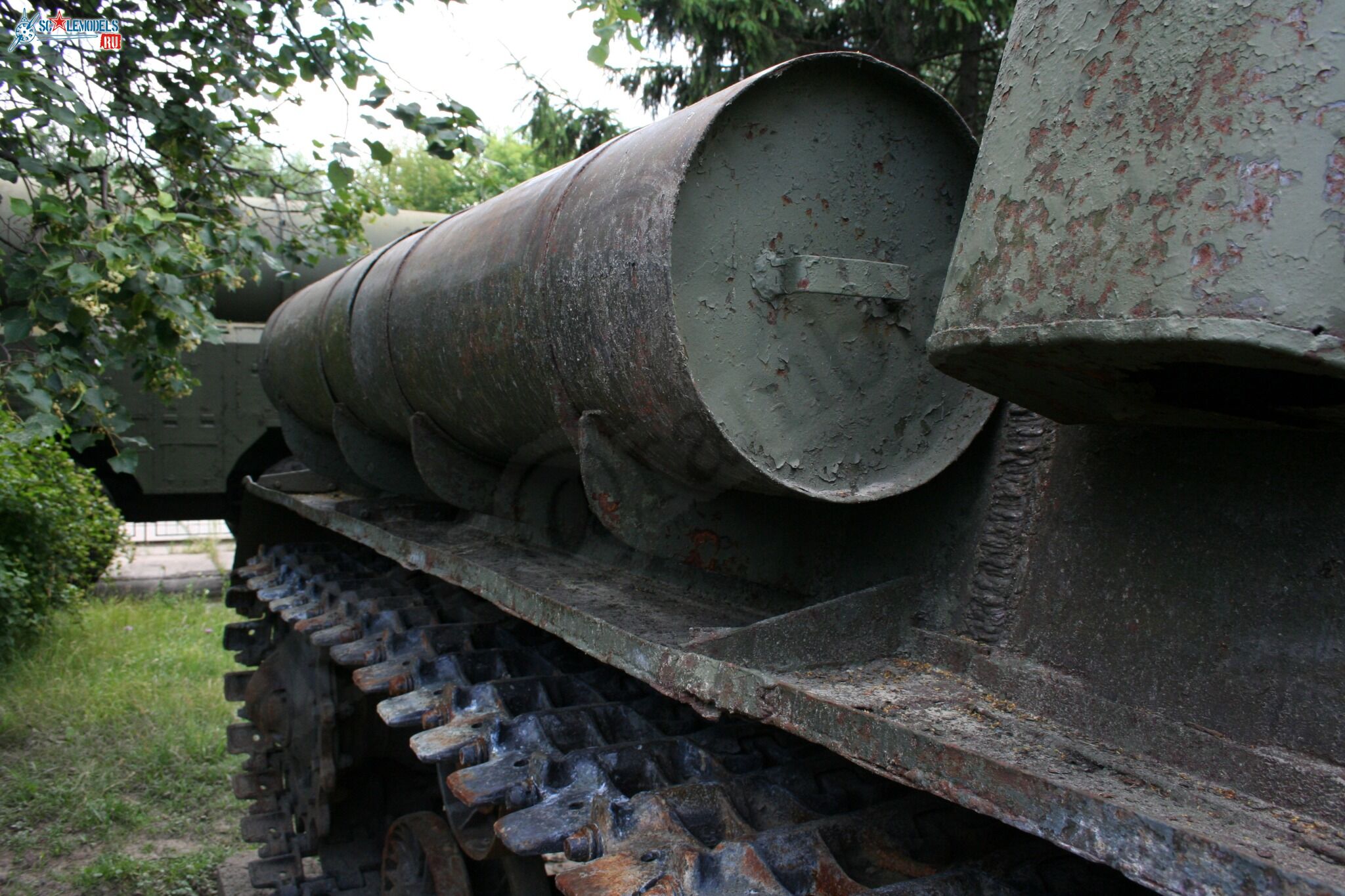 106.jpg