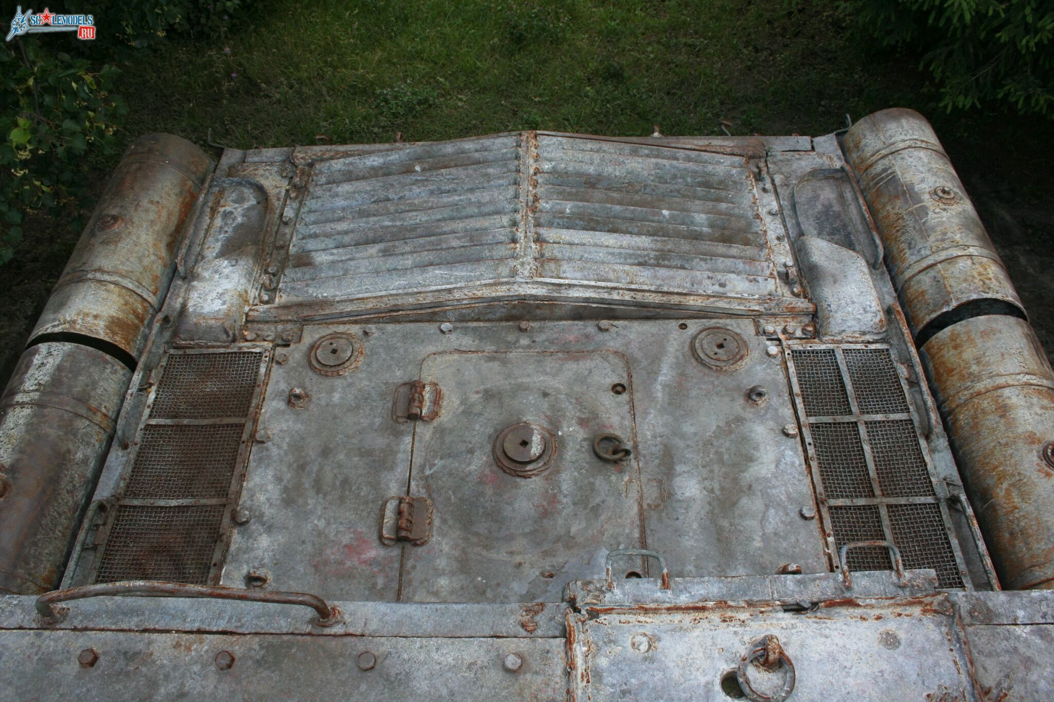 116.jpg