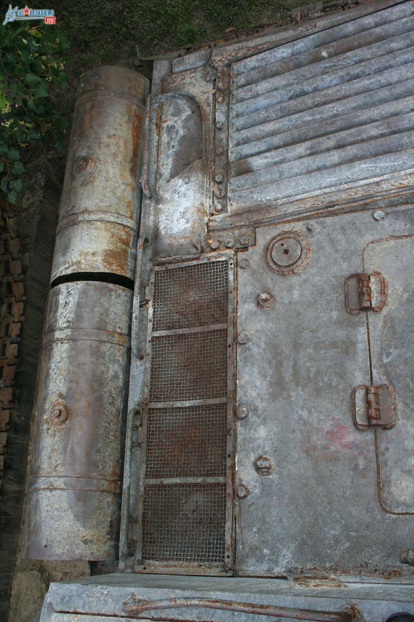 117.jpg