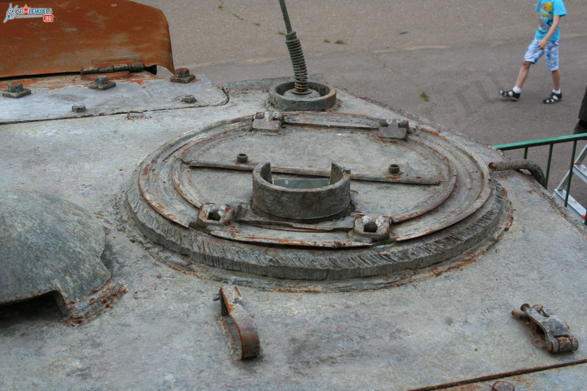 129.jpg