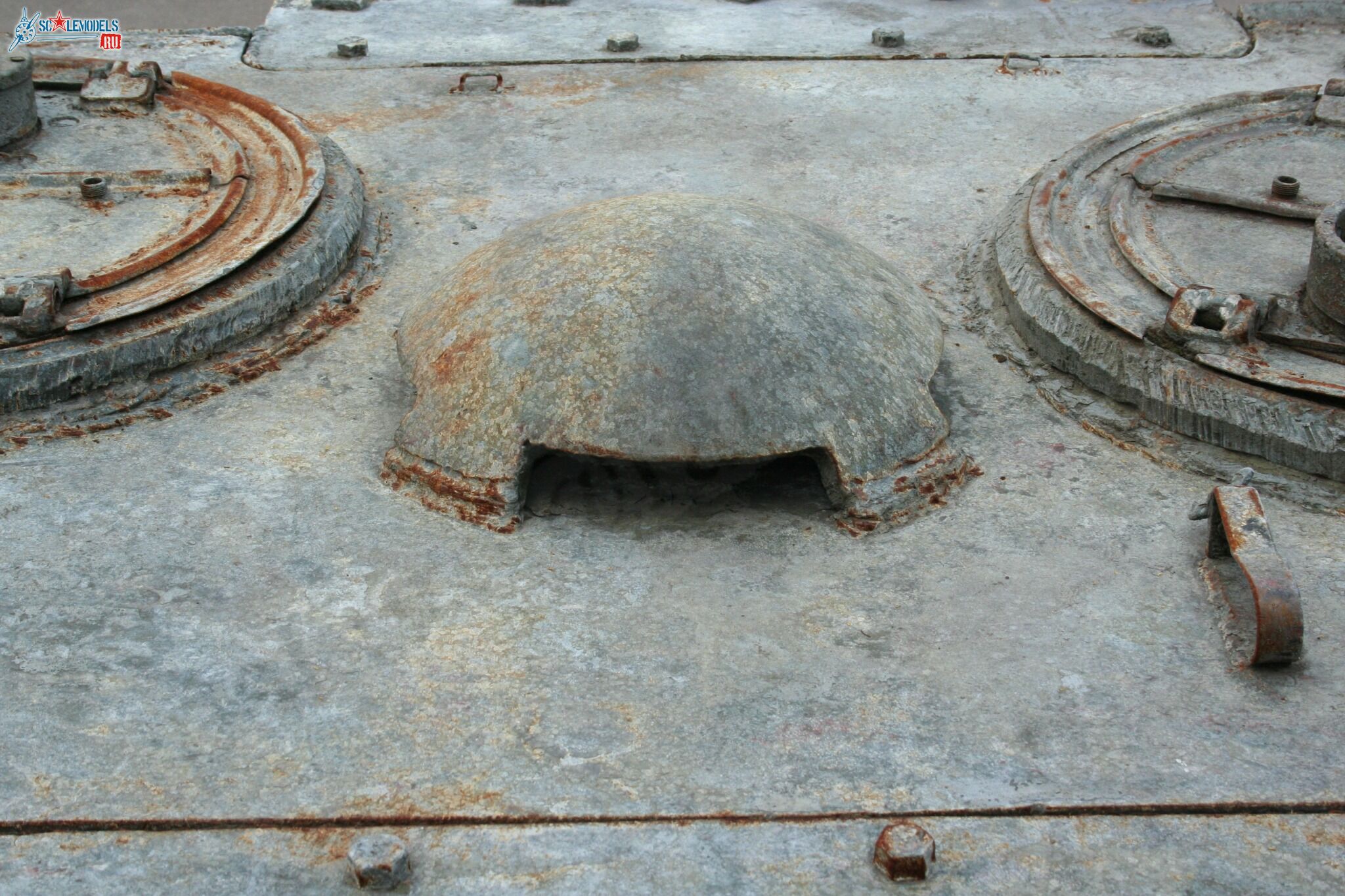130.jpg