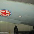tu-2_0026.jpg