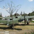 tu-2_0029.jpg