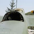 tu-2_0032.jpg
