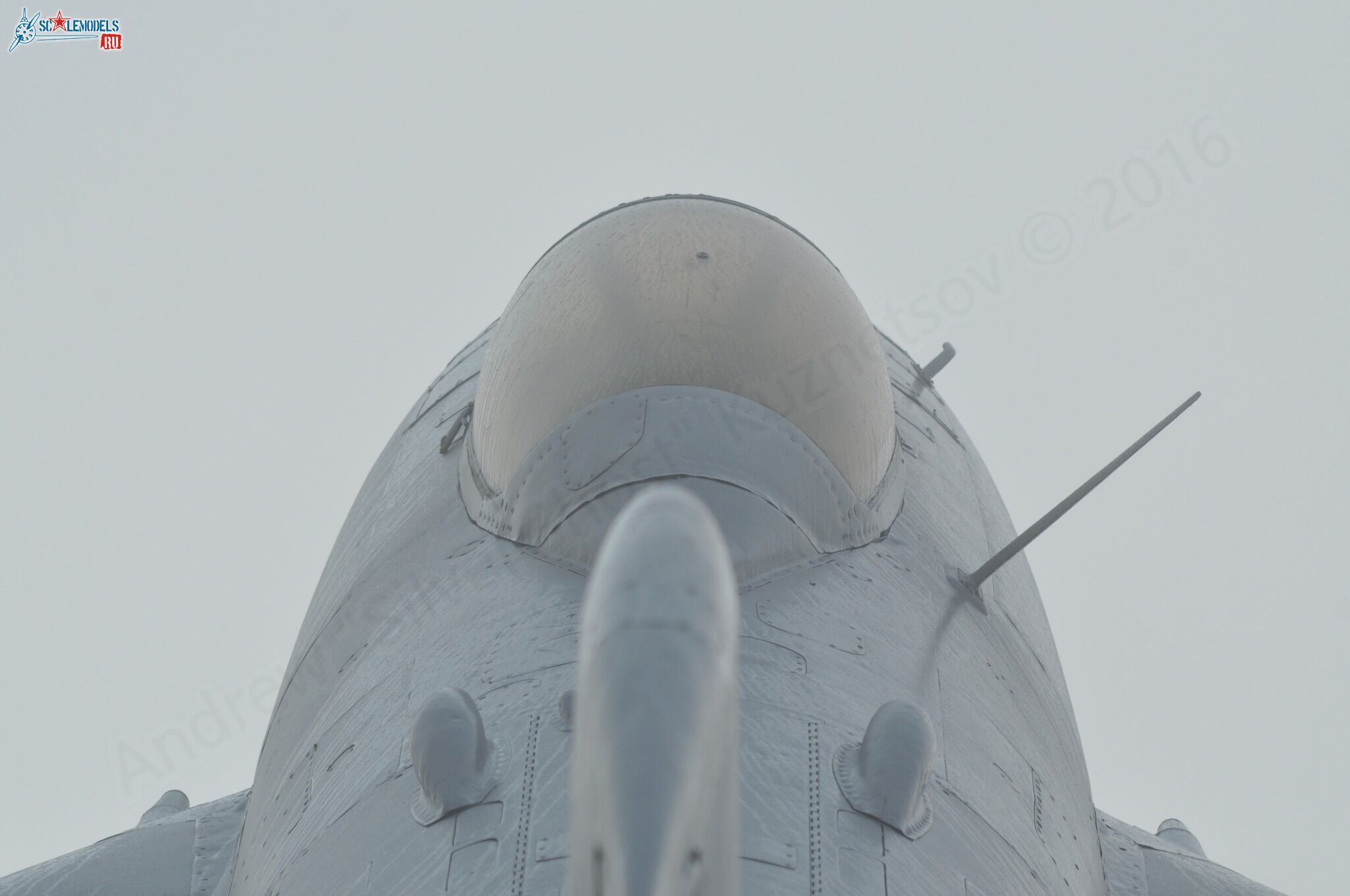 108.jpg