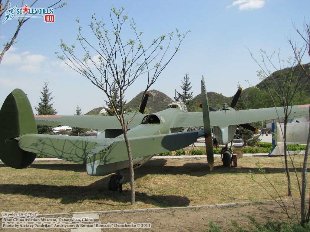tu-2_0029.jpg