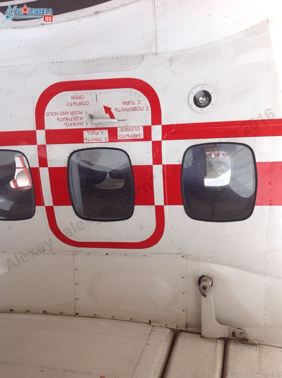 L-410UVP-E20_RA-67014_10.jpg