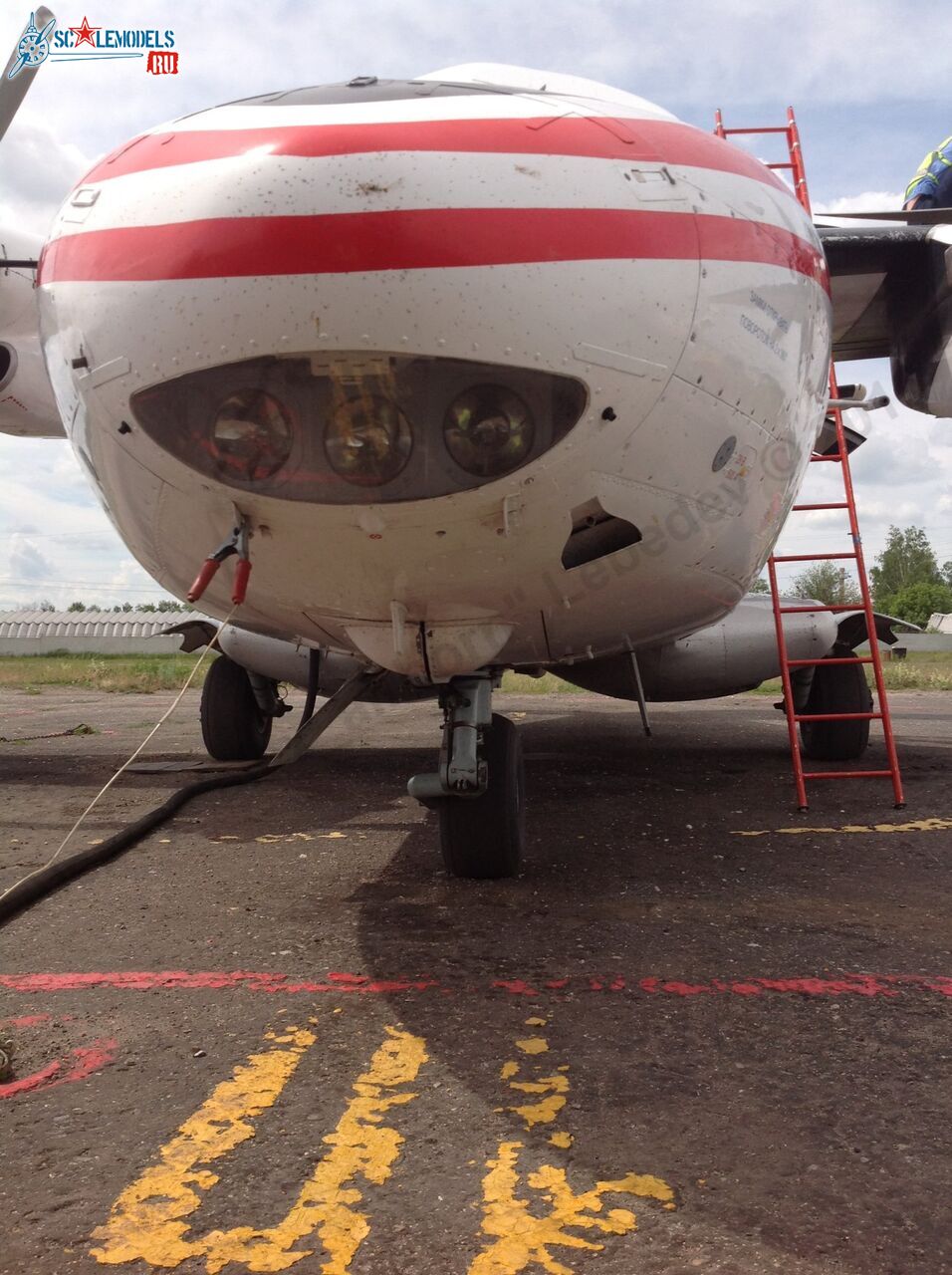 L-410UVP-E20_RA-67014_18.jpg