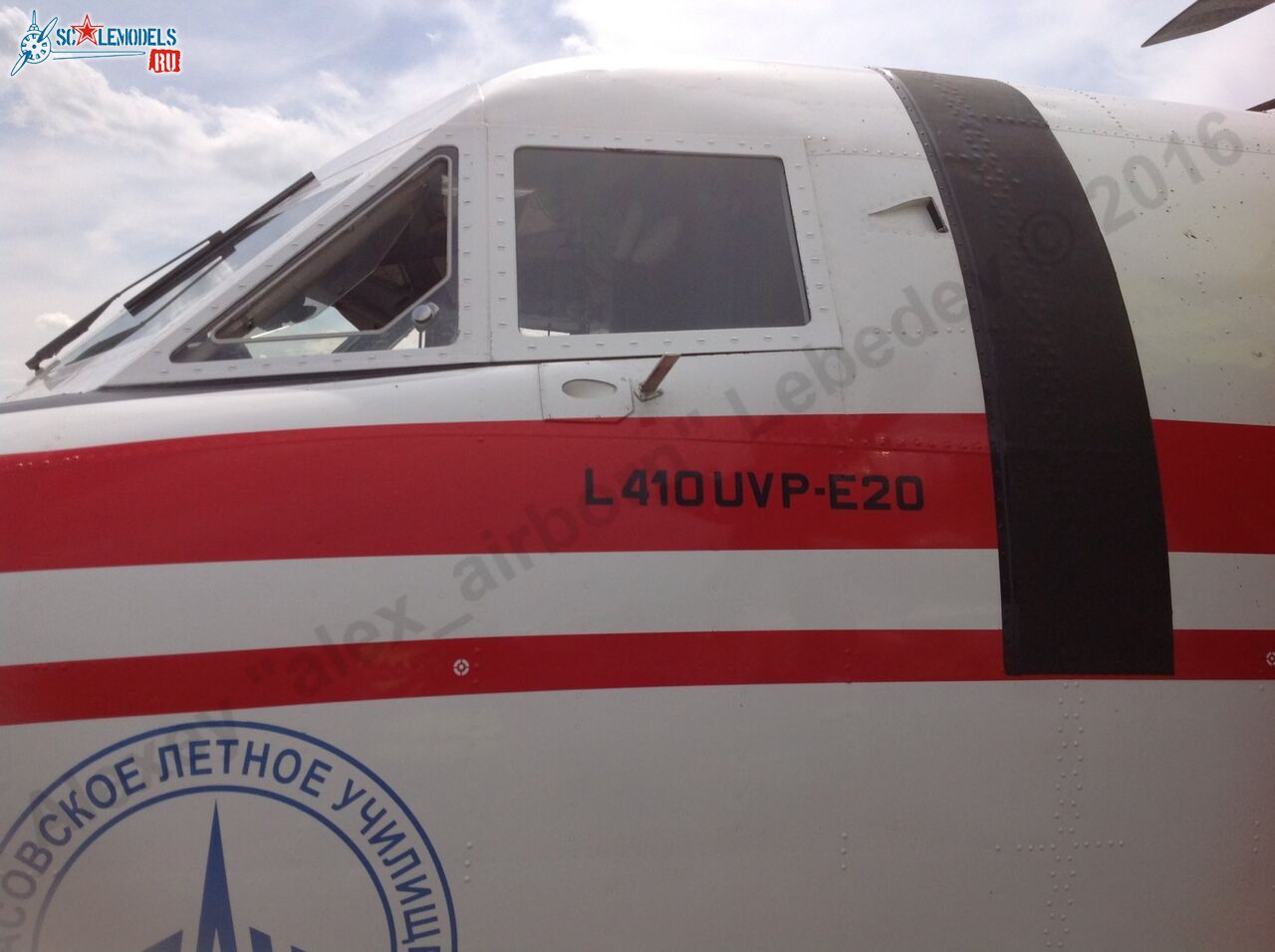 L-410UVP-E20_RA-67014_2.jpg