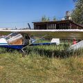 Kolb_Mark_III_117.jpg