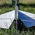 Kolb_Mark_III_19.jpg