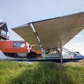 Kolb_Mark_III_8.jpg