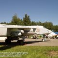 su-24_early_0018.jpg