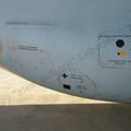 An-72_RA-72964_21.jpg
