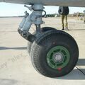 An-72_RA-72964_23.jpg