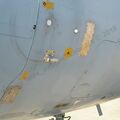 An-72_RA-72964_24.jpg
