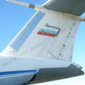 An-72_RA-72964_43.jpg