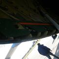 An-72_RA-72964_46.jpg