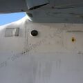 An-72_RA-72964_47.jpg