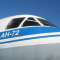 An-72_RA-72964_53.jpg