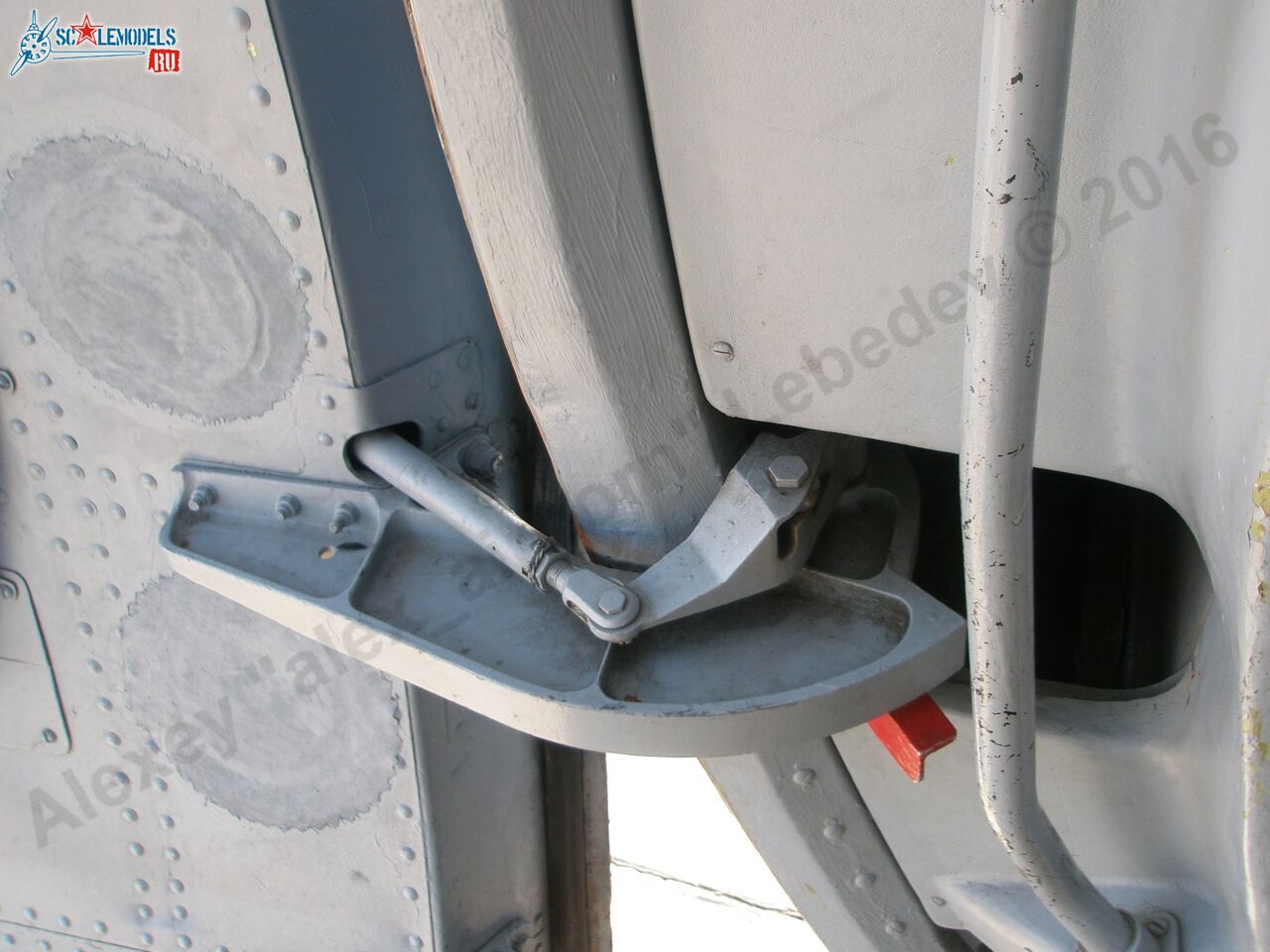 An-72_RA-72964_73.jpg