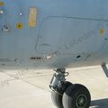 An-72_RA-72964_86.jpg