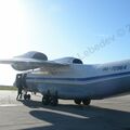 An-72_RA-72964_87.jpg