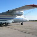 An-72_RA-72964_89.jpg