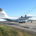 An-72_RA-72964_92.jpg